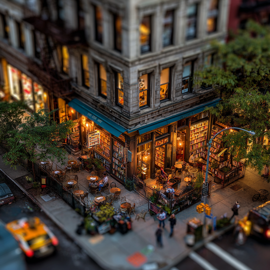 new-york